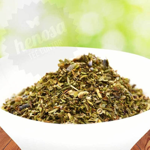Herbes de Provence