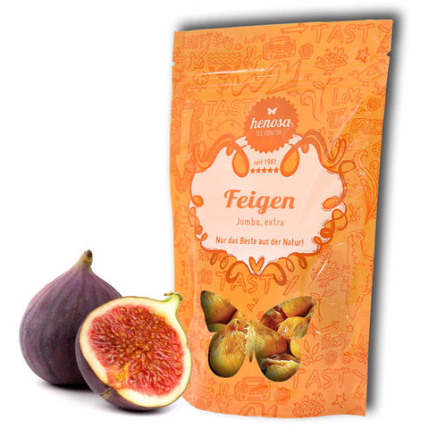 Feigen, extra groß (Türkei)