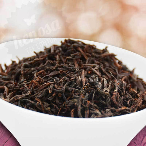 Ceylon OP Adawatta Premium