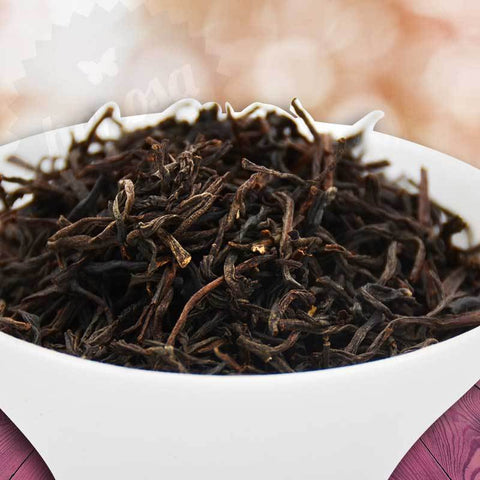 Ceylon OP Ahinsa Bio