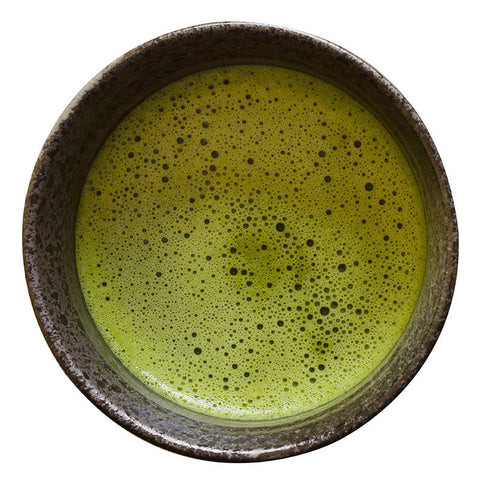 Matcha Cooking Grade 2
