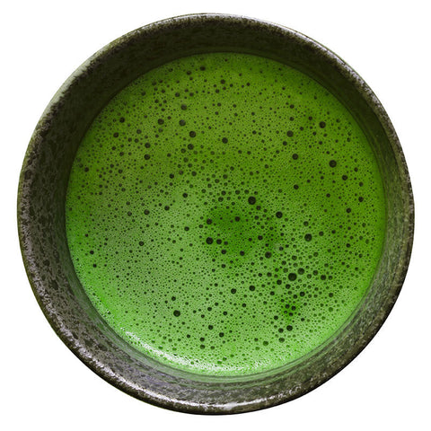 Matcha Kyoto Akashi Premium