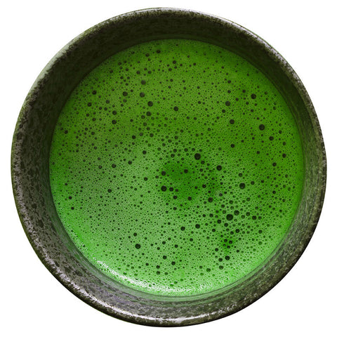 Matcha Kyoto Horai Super Premium