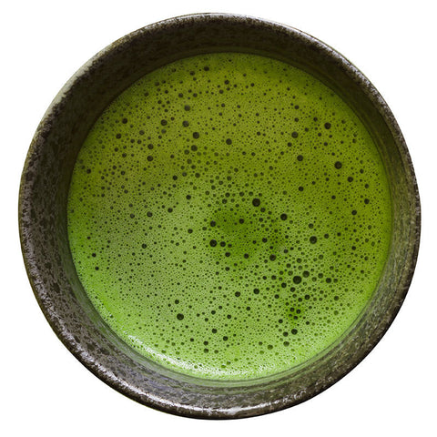 Matcha Shiga Izumi Ceremonial