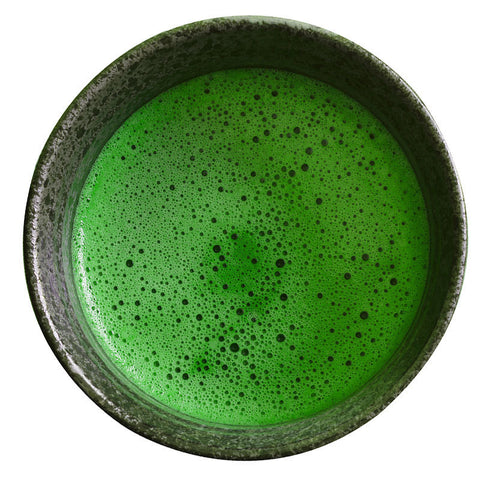 Matcha Uji Ten Emperor Premium