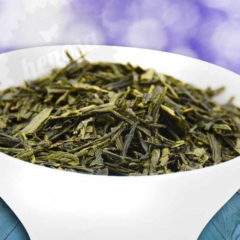 Japan Bancha