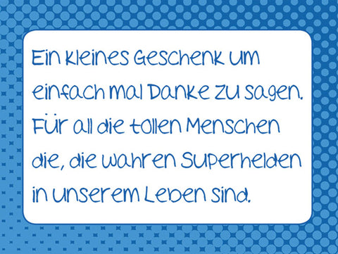 Best Dad Geschenkdose
