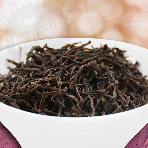 Assam TGFOP1 Calcutta Spezial