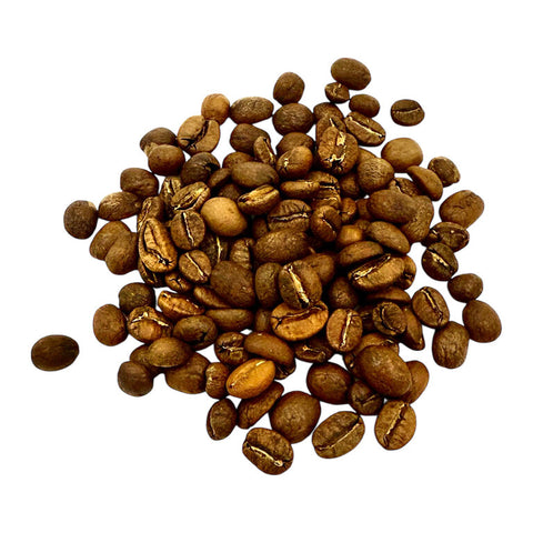 Kaffeebohnen Colombia Excelso