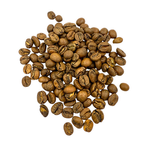 Kaffeebohnen Costa Rica Tarrazú Salora