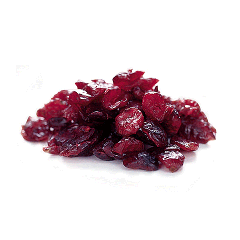 Cranberries (USA)