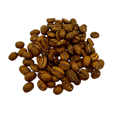 Kaffeebohnen El Salvador Finca Oscardo