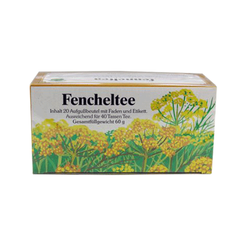 Fenchel