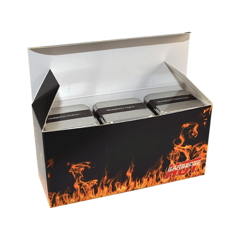 Geschenkbox