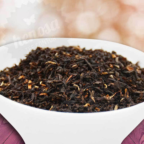 Assam GFBOP Harmutty