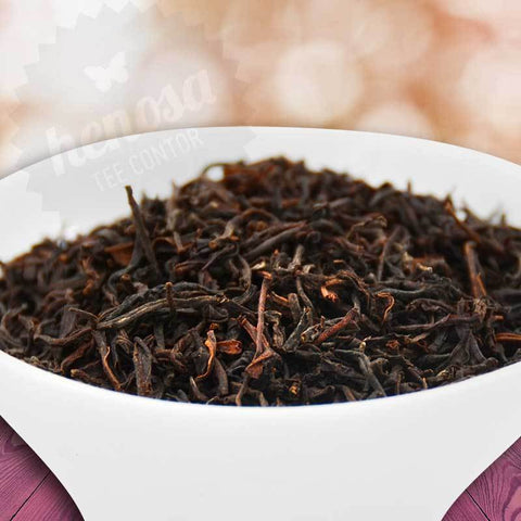 Ceylon OP High Grown UVA