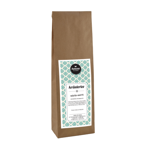 Kräutertee Wirbelwind