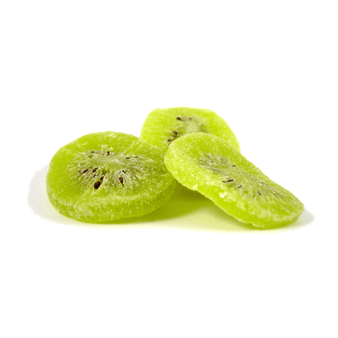 Kiwi in Scheiben (Thailand)