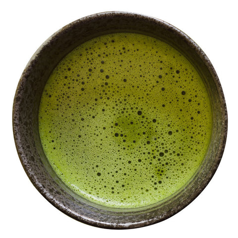 Matcha Cooking Grade 1
