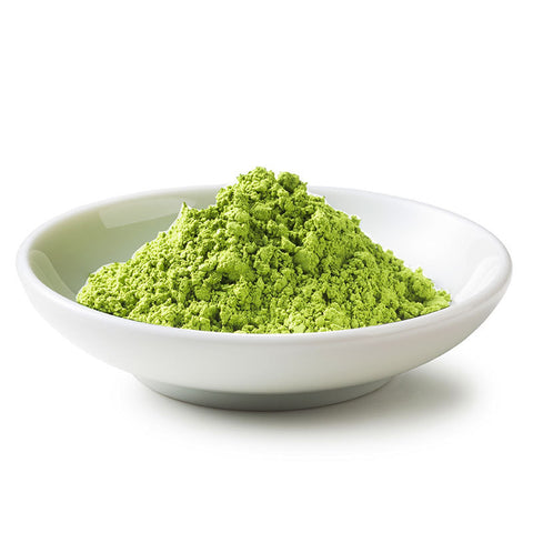 Matcha Cooking Grade 1