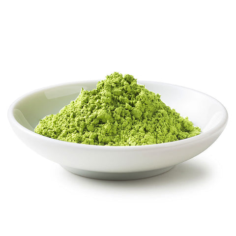Matcha Shiga Izumi Ceremonial