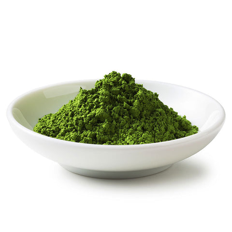 Matcha Uji Ten Emperor Premium