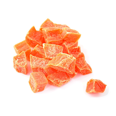 Papaya Chunks (Thailand)
