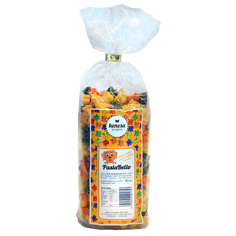 PastaBello