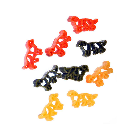 PastaBello