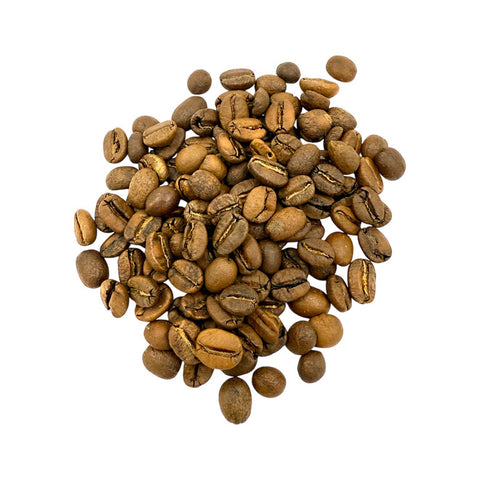 Kaffeebohnen Premium Espresso
