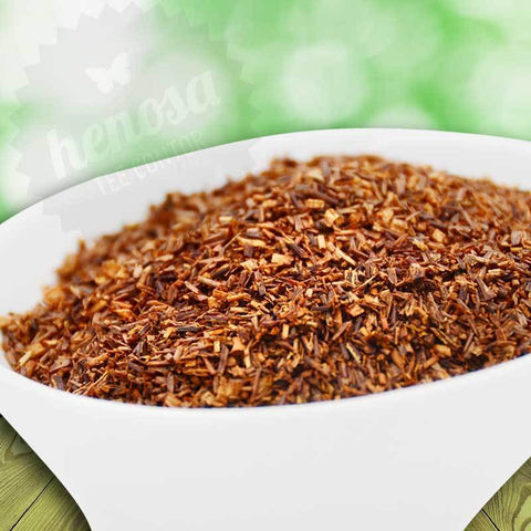 Bio Rotbusch Rooibos