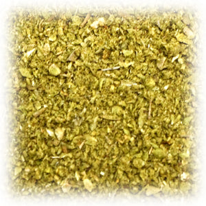 Gyrosgewürz