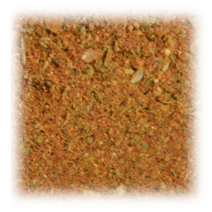 Steak - Kräutermischung