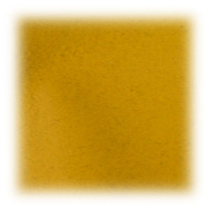 Kurkuma gemahlen