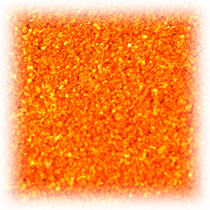 Masala - Gewürz