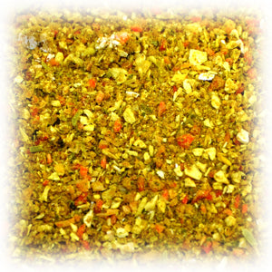 Nasi - Goreng