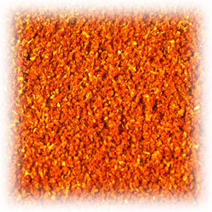 Paprika ungarisch edelsüß