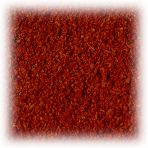 Schaschlik - Gewürz