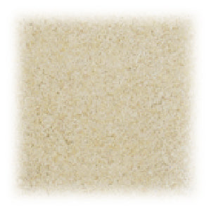 Zwiebel Granulat
