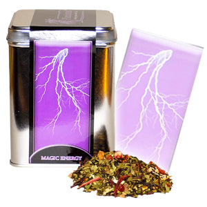Magic Energy