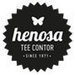 Henosa Plantanas Group GmbH