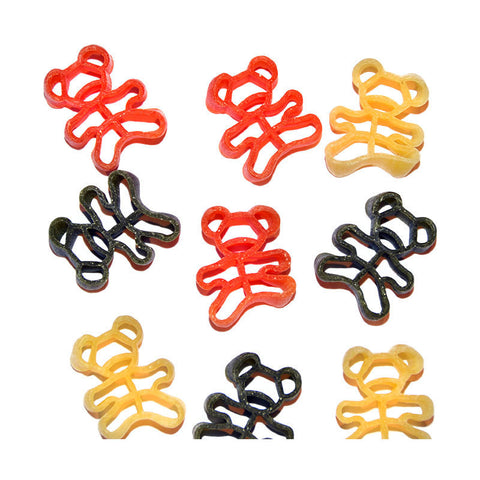 PastaBärli