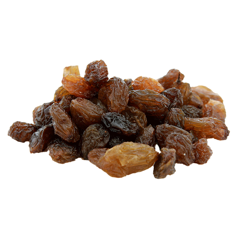 Sultanas, Thomson Jumbo (USA)